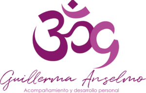 Coaching Personal, mindfulness coach, grupo de mindfulness Badajoz, coaching desarrollo personal