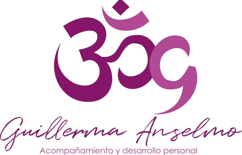 Coaching Personal, mindfulness coach, grupo de mindfulness Badajoz, coaching desarrollo personal