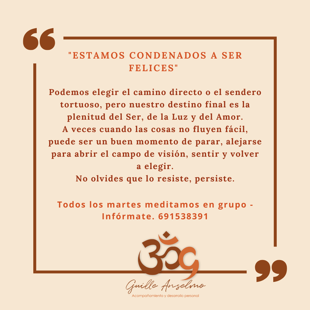 Mensaje diario (1)
