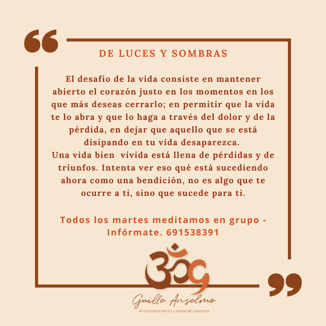 Mensaje diario (2)