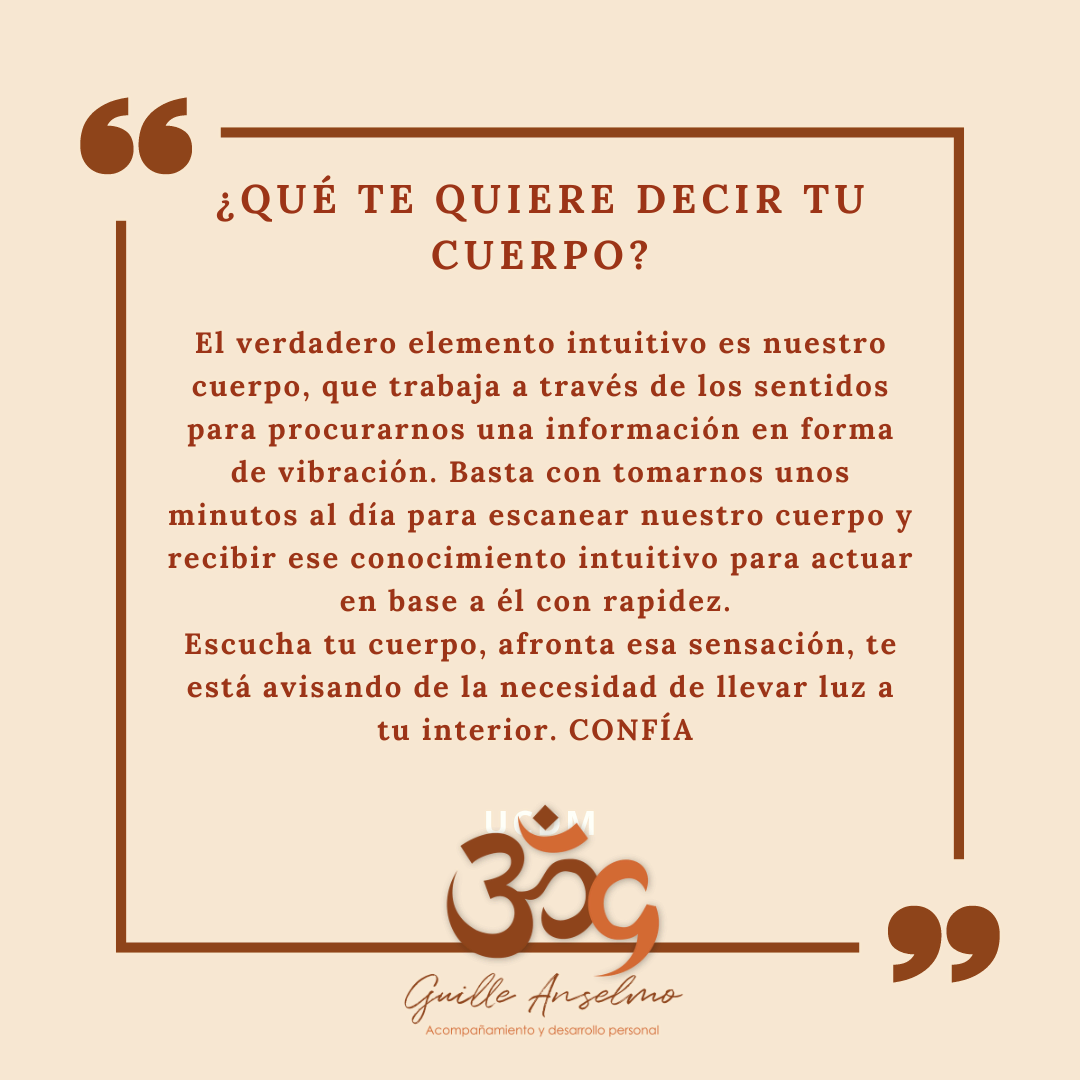 Mensaje diario (3)