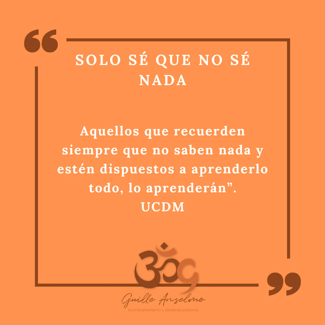 Mensaje diario (4)