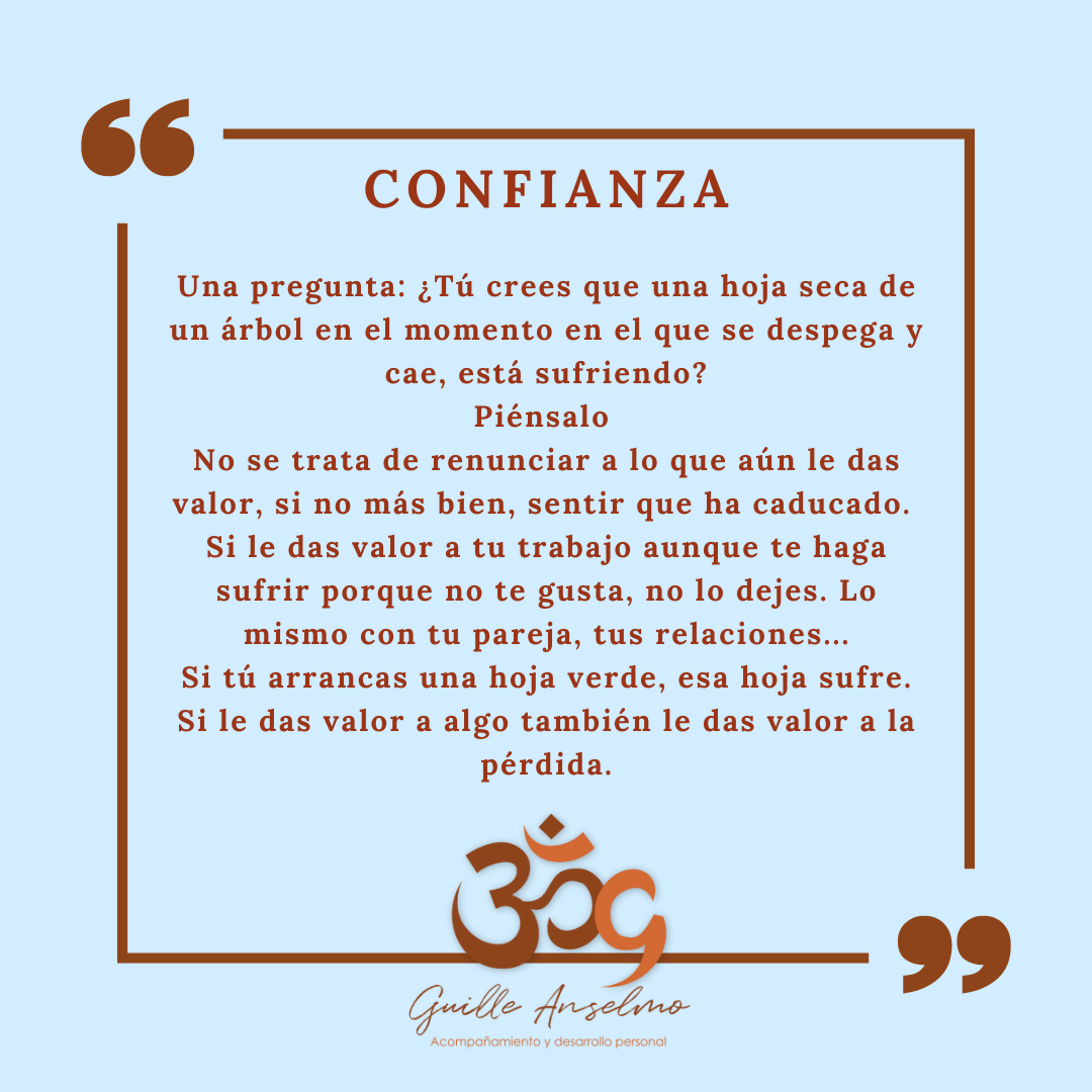 Mensaje diario (5)