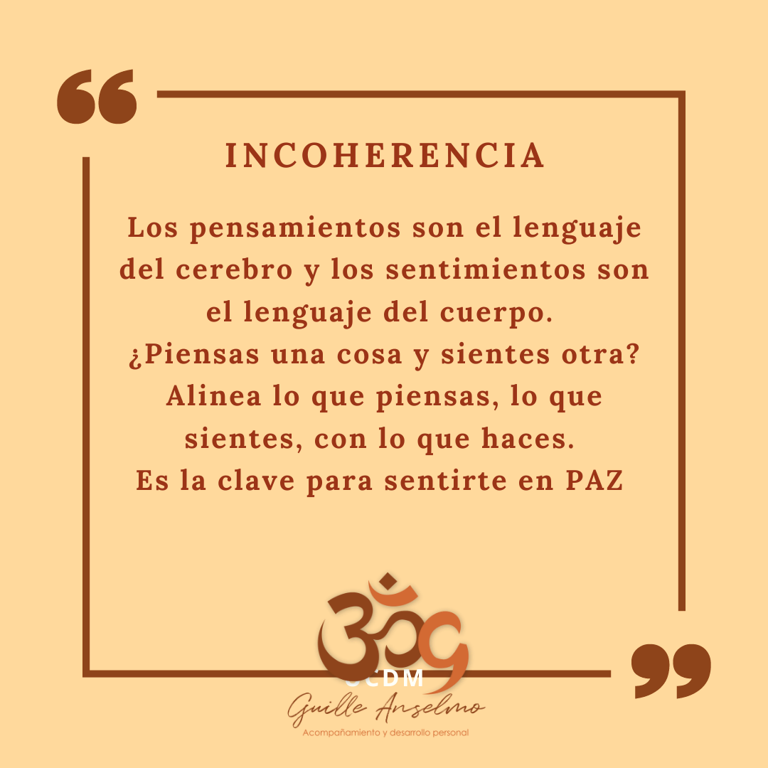 Mensaje diario (6)